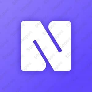 Novelpack