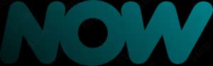 Now Tv