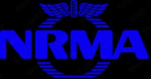 Nrma