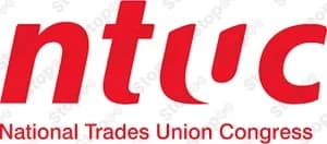 Ntuc