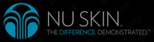 Nu Skin