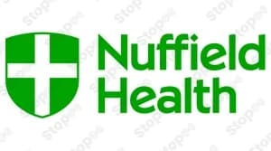Nuffield Health