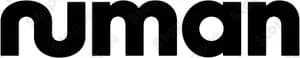 Numan