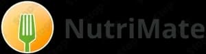 Nutrimate