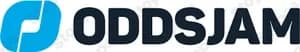 Oddsjam