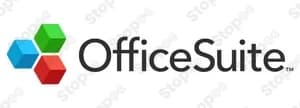 Officesuite