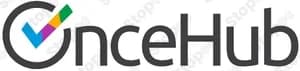 Oncehub