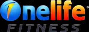 Onelife Fitness