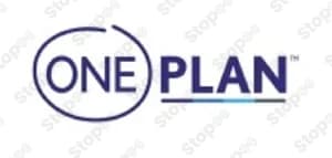 Oneplan