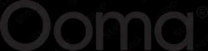 Ooma