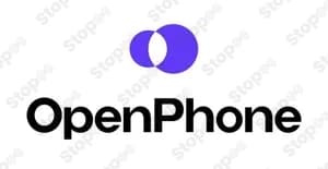 Openphone