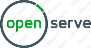 Openserve