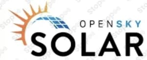 Opensky
