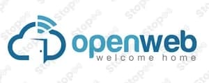 Openweb