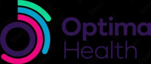 Optima Health