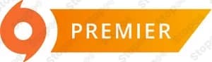 Origin Access Premier