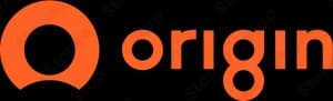 Origin Energy