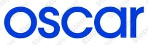 Oscar Health