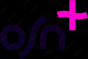 Osn