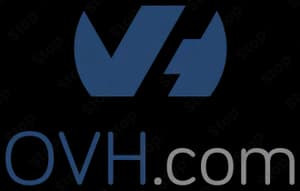 Ovh
