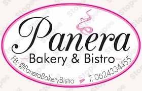 Panera