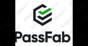 Passfab