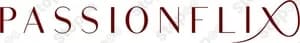 Passionflix