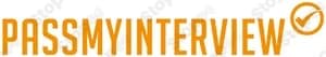 Passmyinterview