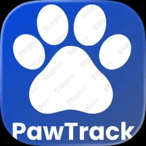 Pawtrack