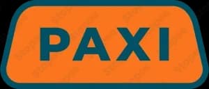 Paxi