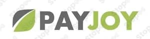 Payjoy
