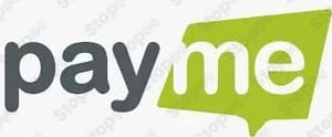Payme