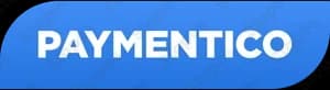 Paymentico