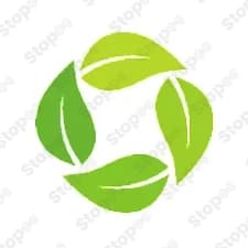 Pc Helpsoft