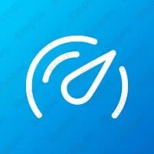 Pc Tuneup Pro
