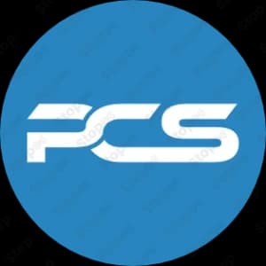 Pcs