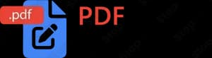 Pdf Smart
