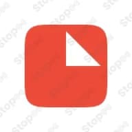 Pdfe.Com