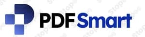 Pdfzmart