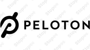 Peloton