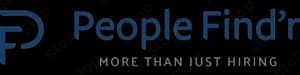 Peoplefinders