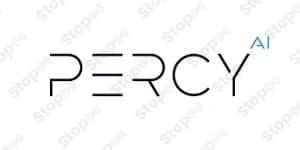 Percy