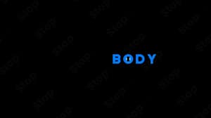 Perfectbody.Me