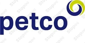 Petco