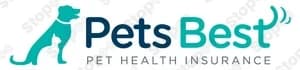Pets Best