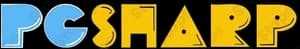 Pgsharp