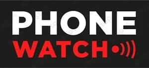 Phonewatch