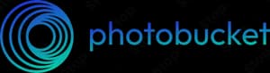 Photobucket