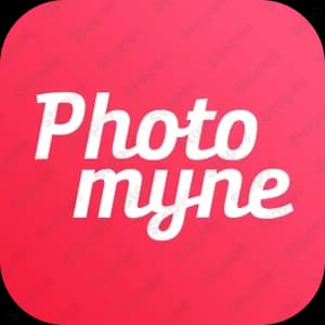 Photomyne