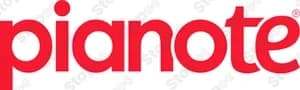 Pianote